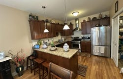167 Fieldstone Drive, Niskayuna, NY 12304