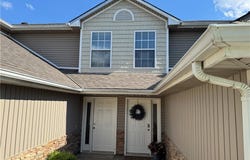 21086 Millridge Street, Spring Hill, KS 66083