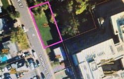 919 S MONROE STREET, ARLINGTON, VA 22204