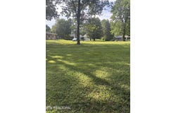 119 Waller Ave, Maryville, TN 37803