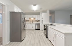 203 22nd Street, Niceville, FL 32578