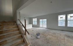 4003 Banbury Street, Windsor, WI 53598