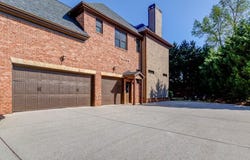 5265 Cole Creek Lane, Cumming, GA 30040