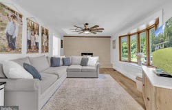3332 HALL CREEK LANE, OWINGS, MD 20736