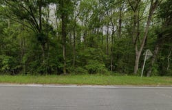 4897 CR-181, PONCE DE LEON, FL 32455