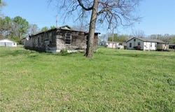 120  S 23rd  ST, Van Buren, AR 72956