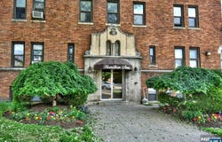 303 Hamilton Place, Hackensack, NJ 07601