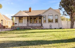 621 W Routt Ave, Pueblo, CO 81004