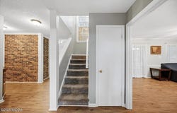 165 River N Boulevard, Macon, GA 31211