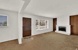 206 E 1300 N, Bountiful, UT 84010