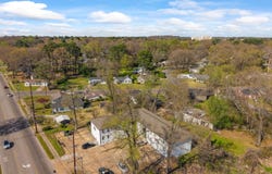 1000 Hollywood Drive, Jackson, TN 38301