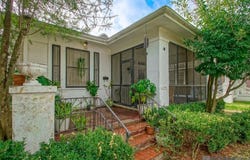 1934 Wisteria St, Baton Rouge, LA 70806