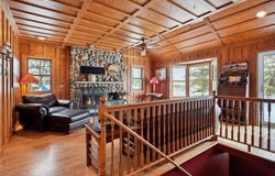 2852 County Road 92 N, Independence, MN 55359