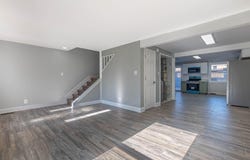 2416 Rona Village Boulevard, Fairborn, OH 45324