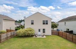 913 Collington Drive, Mebane, NC 27302