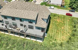 1659 Helmsdale Drive, Forest, VA 24551