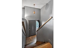 35 Dart Drive, Lansing, NY 14850