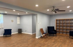 180 COLLEGE CIRCLE, LINCOLN UNIVERSITY, PA 19352