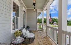 1025 Crossroads Trail, Milton, GA 30004
