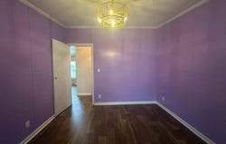 506 Pilgrim Way, Salem, IN 47167
