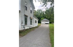 34 Linden Street, Livonia, NY 14487