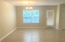 705 Sycamore Court, Grovetown, GA 30813