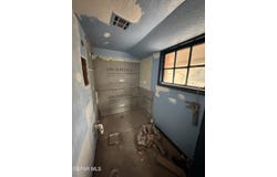 3726 LEAVELL Avenue, El Paso, TX 79904