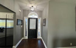 302 Appling Way, Byron, GA 31008