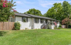 892 ALFORD AVENUE, HOOVER, AL 35226