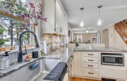 50 Humphrey Street, Old Forge, PA 18518