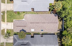 1013 Belleflower Drive, Port Orange, FL 32127