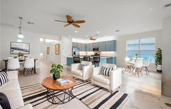 11797 SW Coral Cove Parkway, Port St Lucie, FL 34987