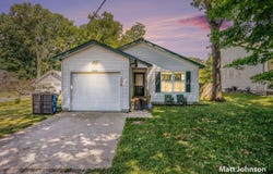 7968 Meade Street, Montague, MI 49437