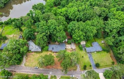 809 Woodside Drive, Johnston, SC 29832