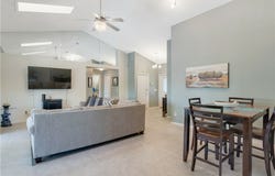 742 WHITMORE DRIVE, PORT ST. LUCIE, FL 34984