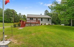 14589 DRY BRIDGE ROAD, RUTHER GLEN, VA 22546