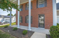 408 Greenvale Court, Lexington, SC 29072