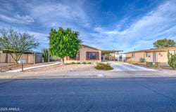 319 S ARVADA, Mesa, AZ 85206