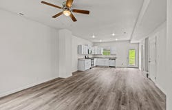 510 N Henry Street, Mansfield, MO 65704