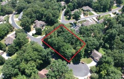 319 Kenosha Lane, Loudon, TN 37774