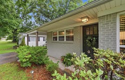 1401 Crystal Drive, Benton, AR 72015
