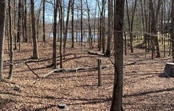 1048 Erie Trail, Perryville, MO 63775