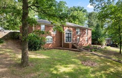 2350 Roberts Ln, Florence, AL 35630