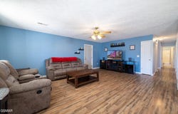 2514 Sportsmans Way, Sevierville, TN 37876