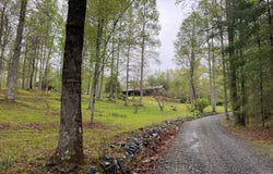 1030 Macedonia Church, Blue Ridge, GA 30513