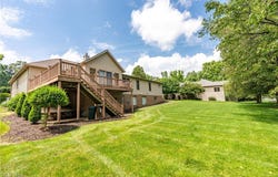 8028 Clifton Court Circle NW, Massillon, OH 44646