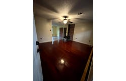 316b S Bk 1600 Rd, Stigler, OK 74462