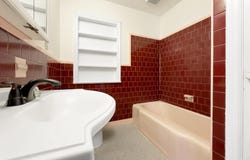 201 NEW ORLEANS AVENUE, EGG HARBOR CITY, NJ 08215