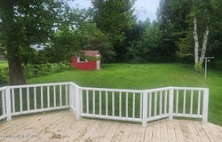 4800 Ora Street, Lansing, MI 48910