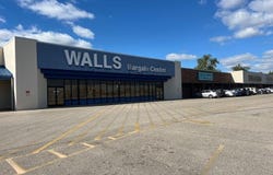 1708 S Gloster St., Tupelo, MS 38801